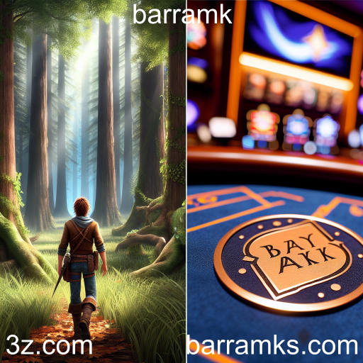 Explorando o Mundo dos Jogos de Aventura