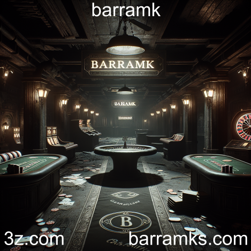 A Evolução dos Jogos de Horror: Medo e Narrativa