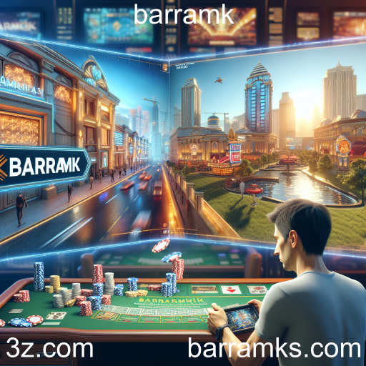 Explorando a Categoria de Jogos de Simulação