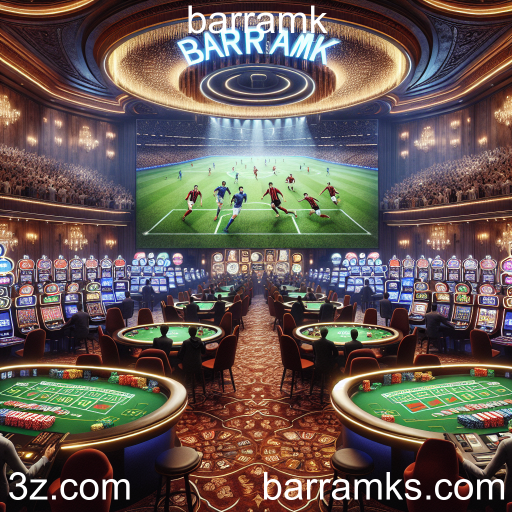 A Ascensão dos Jogos de Esportes em Plataformas Virtuais