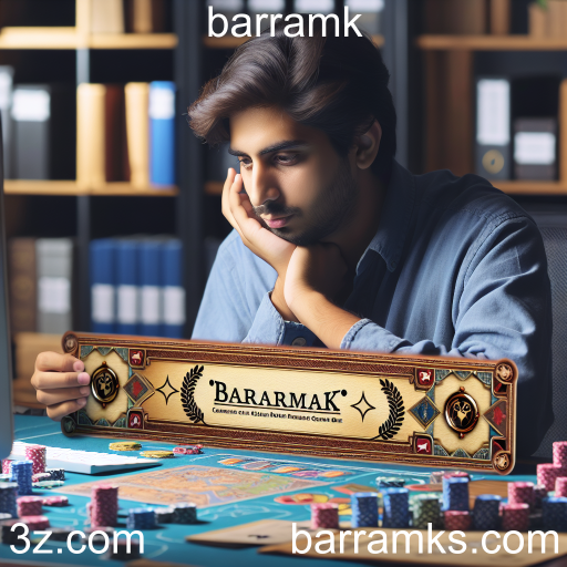 A Ascensão dos Jogos de Estratégia: Pensamento Crítico e Planejamento em Foco